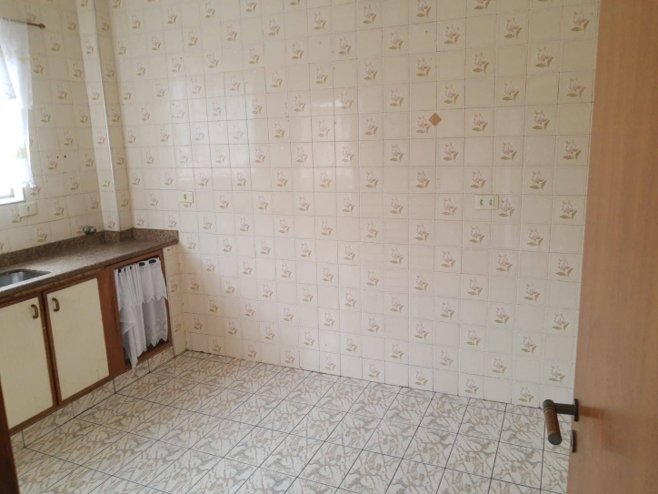 Apartamento à venda com 2 quartos, 85m² - Foto 13