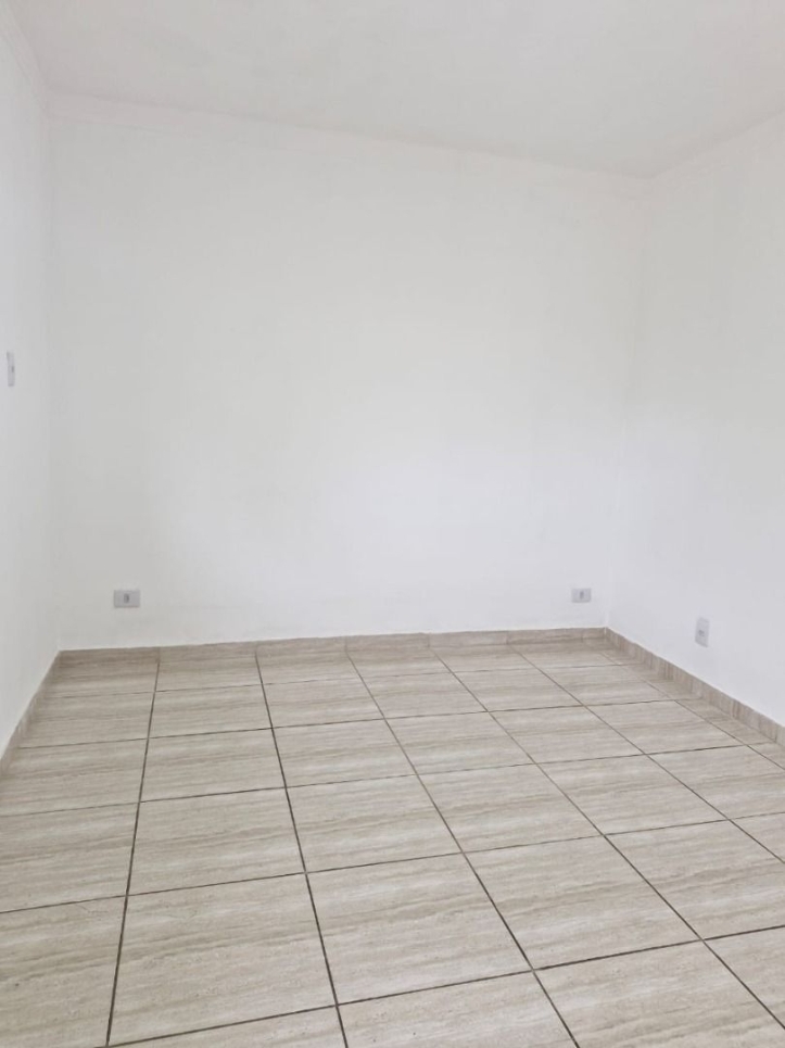 Apartamento à venda com 3 quartos, 108m² - Foto 9