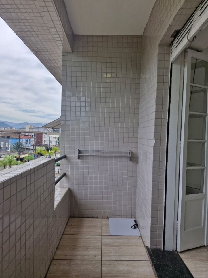 Apartamento à venda com 3 quartos, 108m² - Foto 10