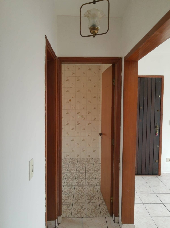 Apartamento à venda com 2 quartos, 85m² - Foto 8