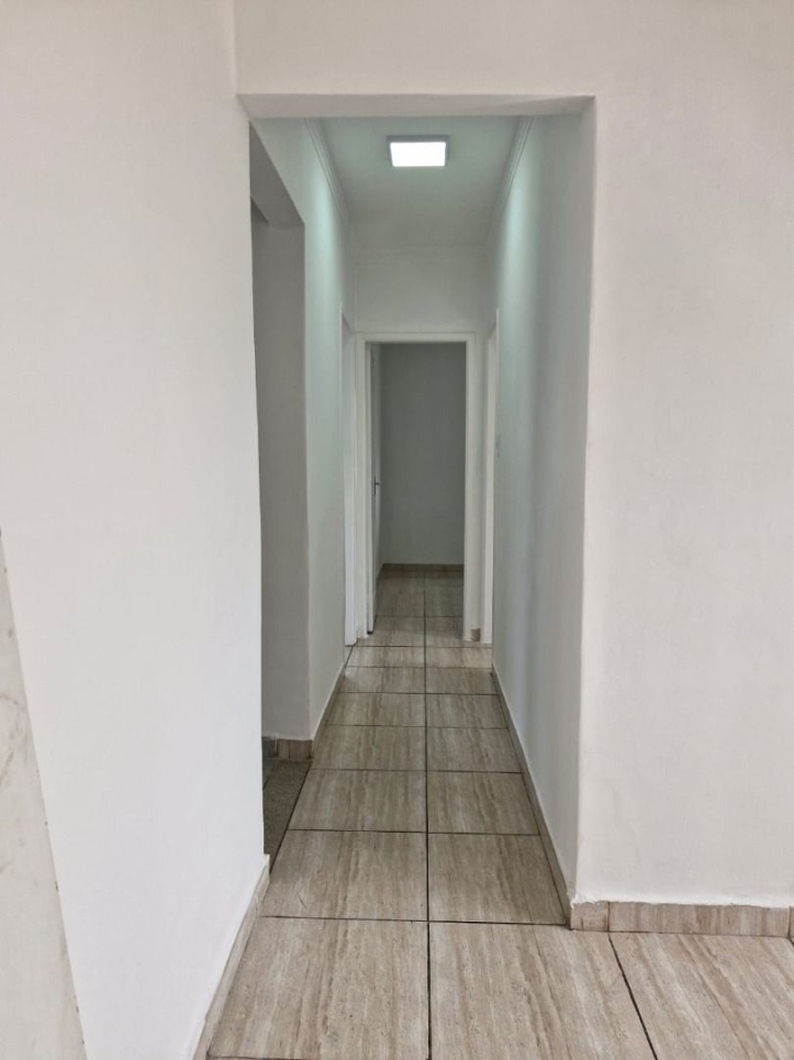 Apartamento à venda com 3 quartos, 108m² - Foto 12