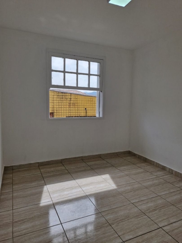 Apartamento à venda com 3 quartos, 108m² - Foto 13