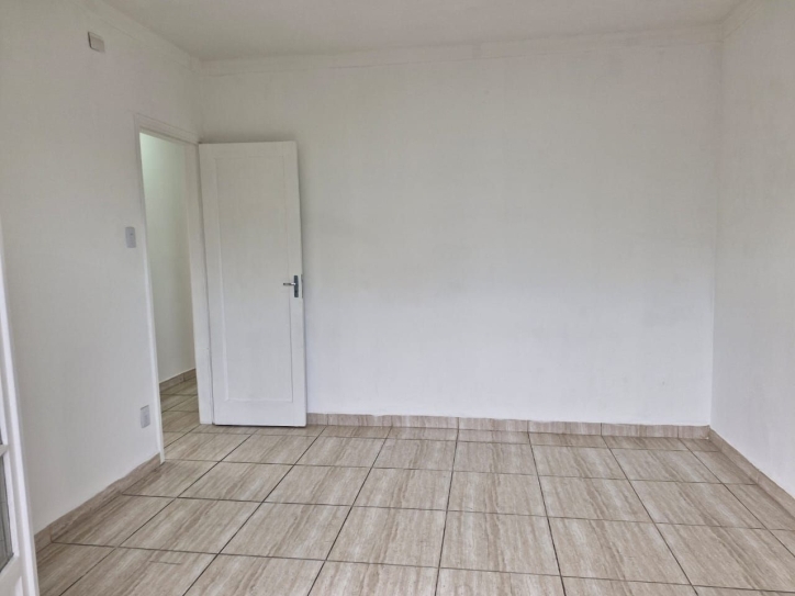 Apartamento à venda com 3 quartos, 108m² - Foto 15