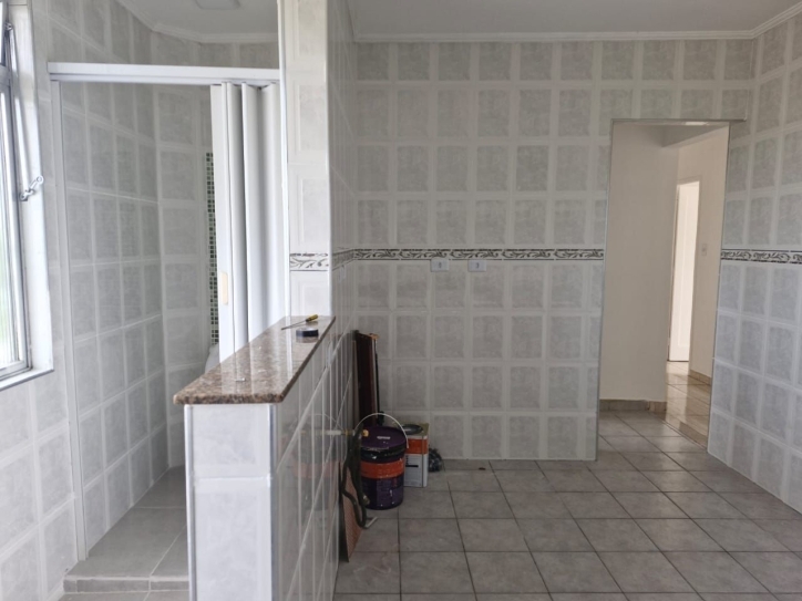 Apartamento à venda com 3 quartos, 108m² - Foto 18