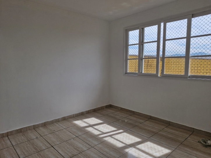 Apartamento à venda com 3 quartos, 108m² - Foto 20