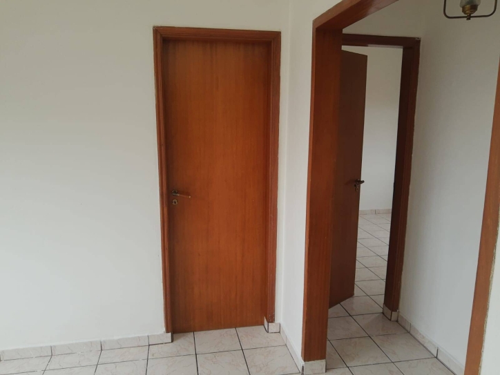 Apartamento à venda com 2 quartos, 85m² - Foto 9