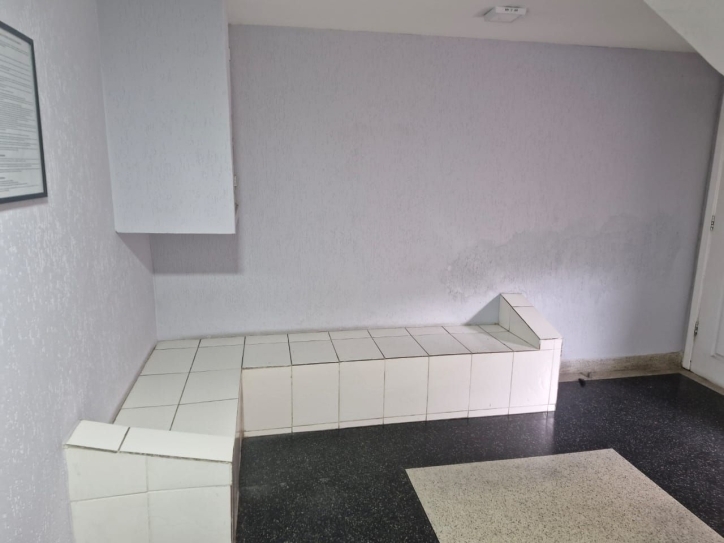 Apartamento à venda com 3 quartos, 108m² - Foto 23