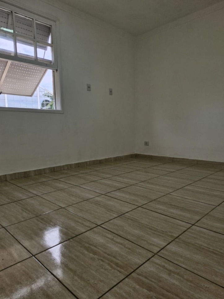 Apartamento à venda com 3 quartos, 108m² - Foto 25