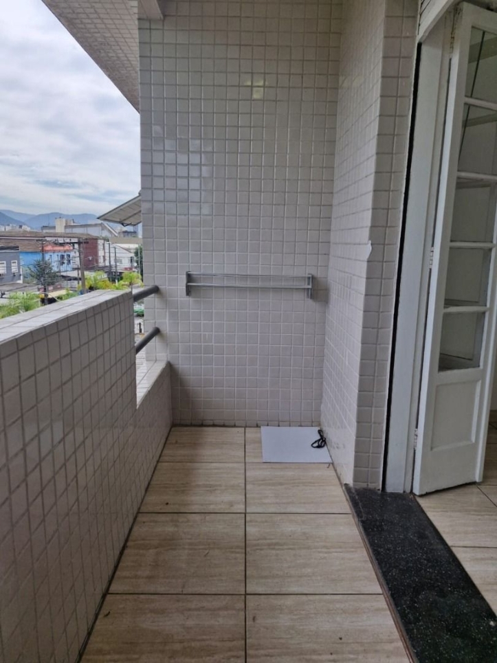 Apartamento à venda com 3 quartos, 108m² - Foto 26