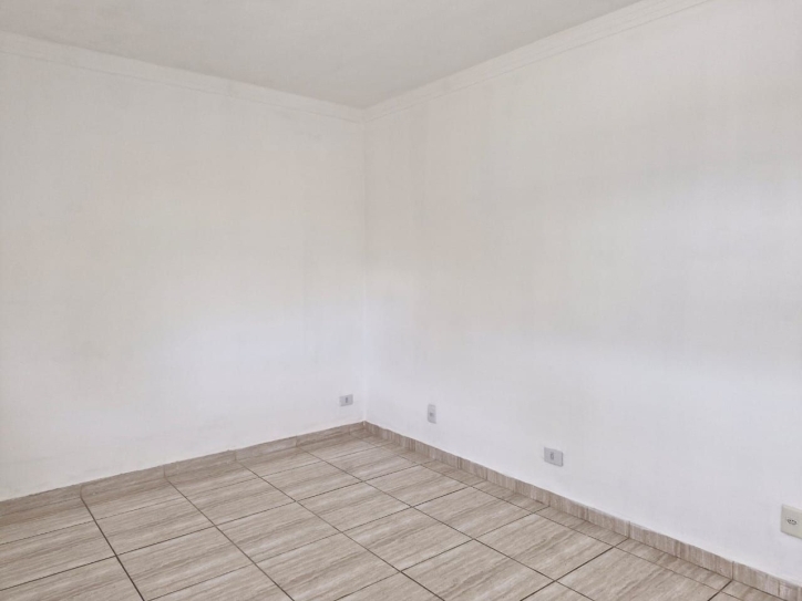 Apartamento à venda com 3 quartos, 108m² - Foto 28