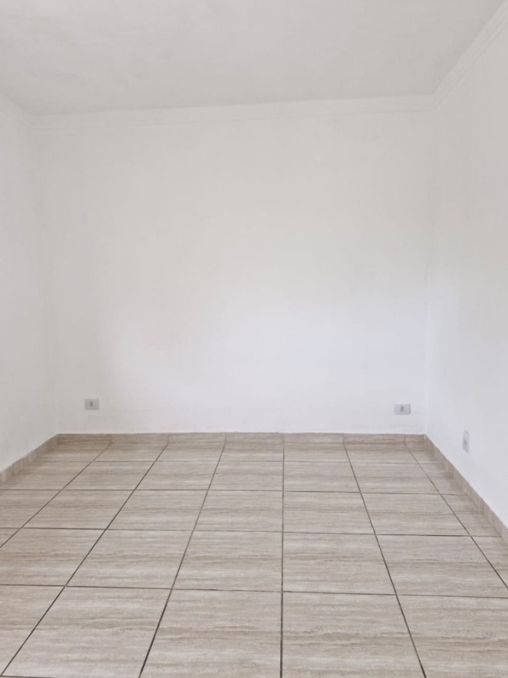 Apartamento à venda com 3 quartos, 108m² - Foto 29