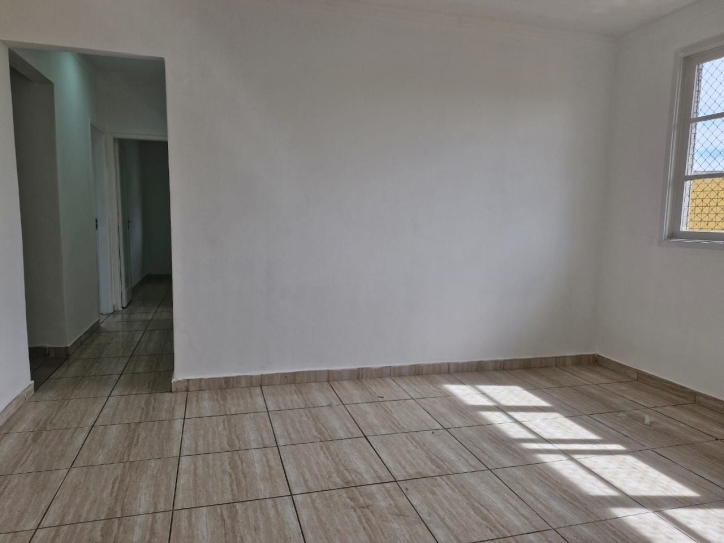 Apartamento à venda com 3 quartos, 108m² - Foto 31