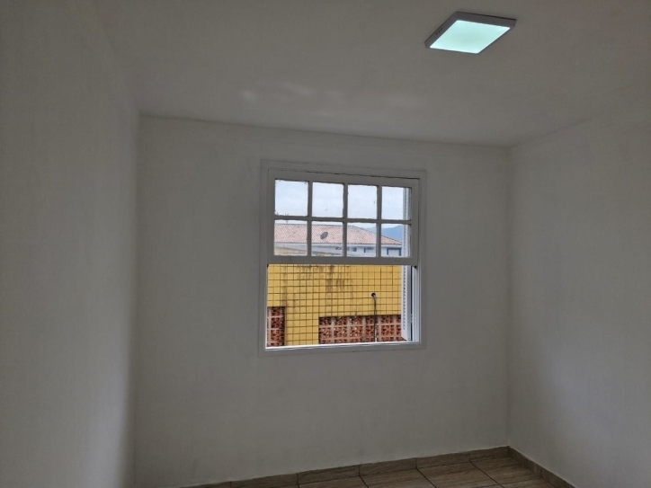 Apartamento à venda com 3 quartos, 108m² - Foto 32