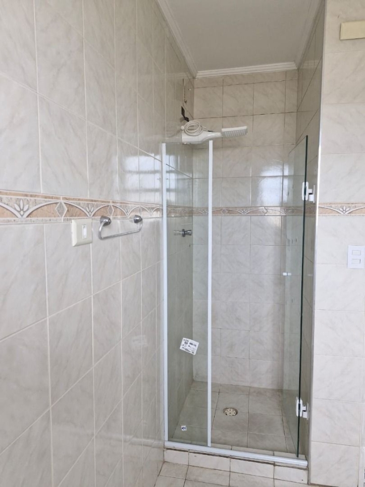 Apartamento à venda com 3 quartos, 108m² - Foto 33