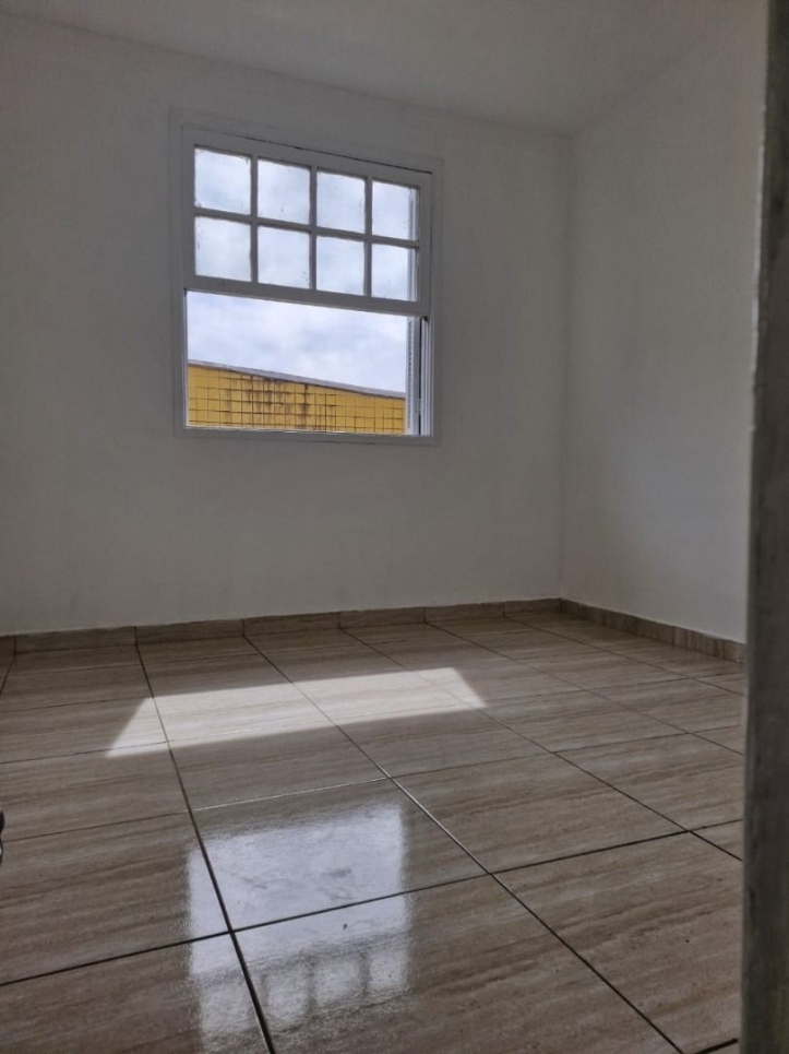 Apartamento à venda com 3 quartos, 108m² - Foto 35