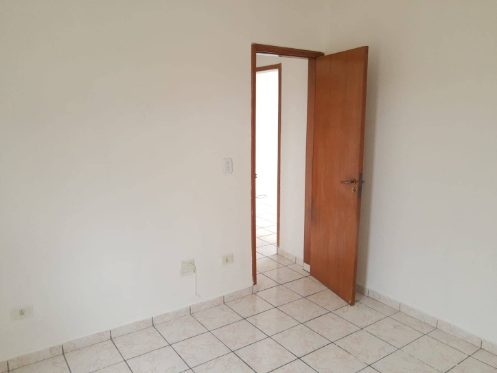 Apartamento à venda com 2 quartos, 85m² - Foto 16