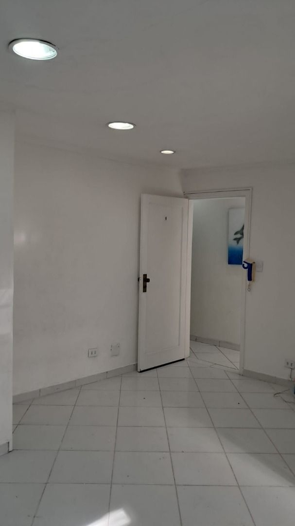 Conjunto Comercial-Sala para alugar, 20m² - Foto 1