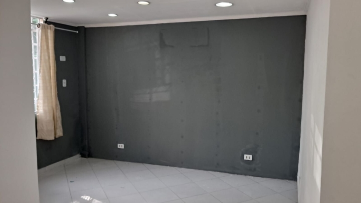 Conjunto Comercial-Sala para alugar, 20m² - Foto 2