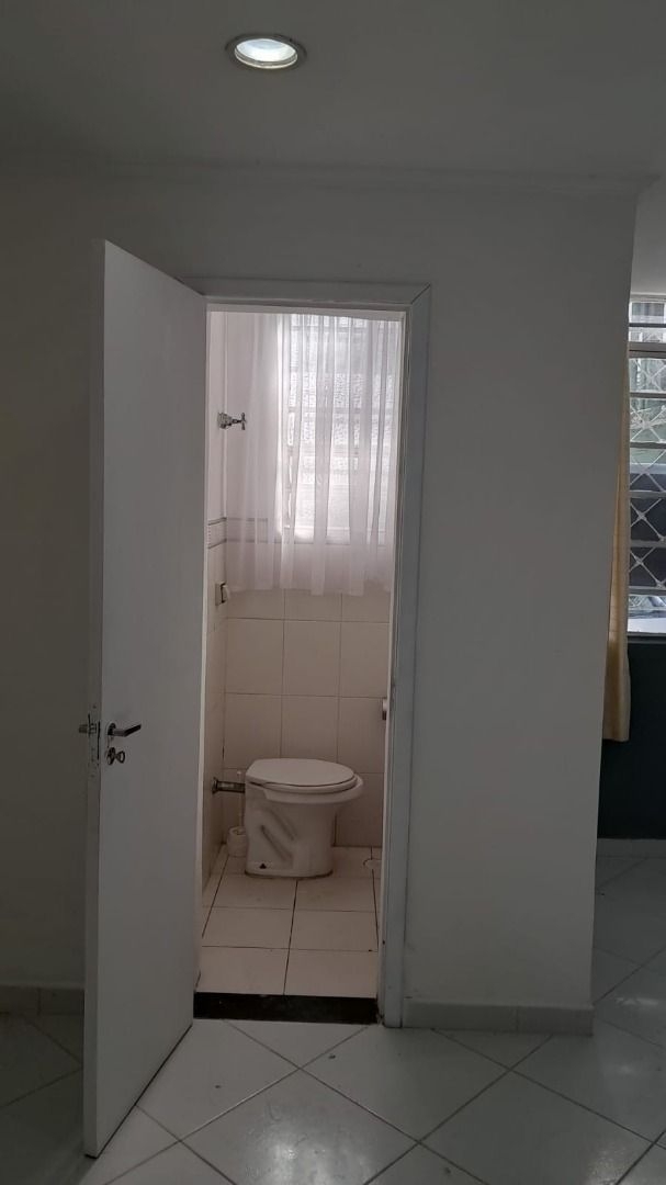 Conjunto Comercial-Sala para alugar, 20m² - Foto 4