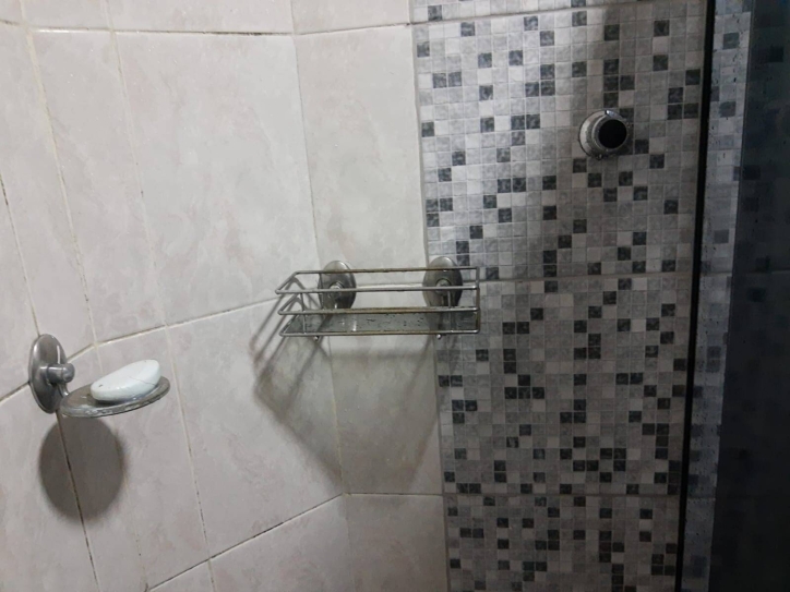 Apartamento à venda com 2 quartos, 85m² - Foto 21