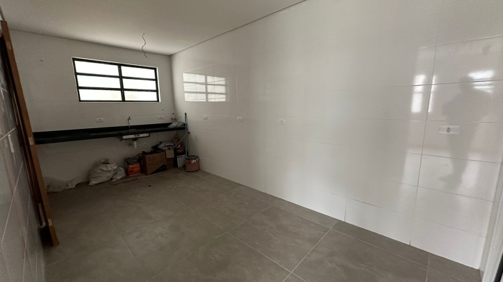 Casa à venda com 3 quartos, 140m² - Foto 8