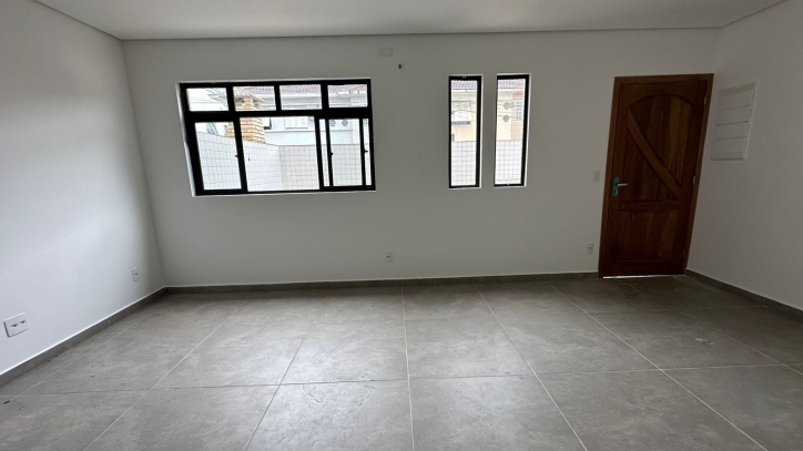 Casa à venda com 3 quartos, 140m² - Foto 10