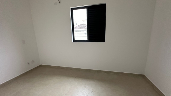 Casa à venda com 3 quartos, 140m² - Foto 13