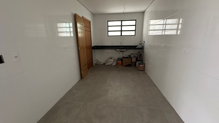 Casa à venda com 3 quartos, 140m² - Foto 14