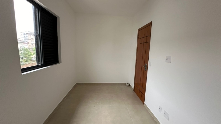 Casa à venda com 3 quartos, 140m² - Foto 15