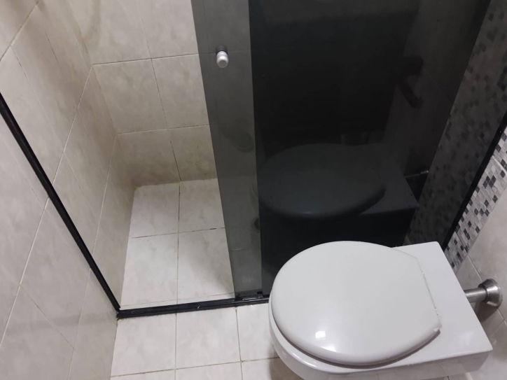 Apartamento à venda com 2 quartos, 85m² - Foto 23