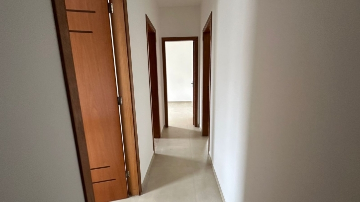 Casa à venda com 3 quartos, 140m² - Foto 18