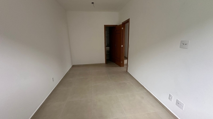 Casa à venda com 3 quartos, 140m² - Foto 19