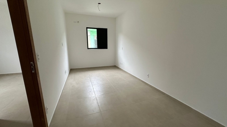 Casa à venda com 3 quartos, 140m² - Foto 20