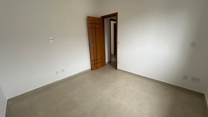 Casa à venda com 3 quartos, 140m² - Foto 23