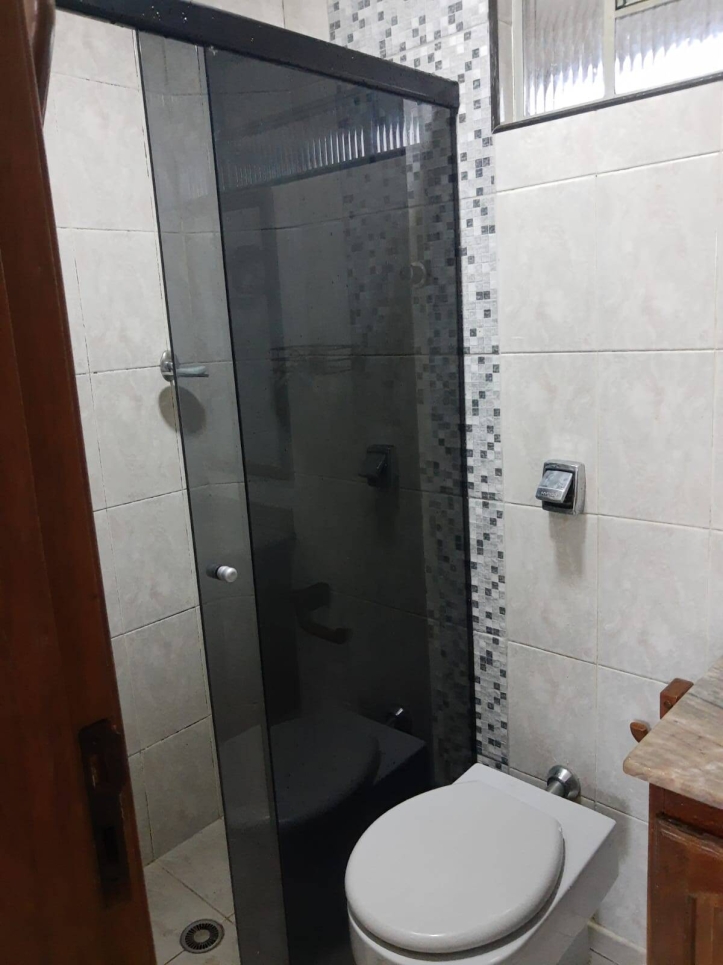 Apartamento à venda com 2 quartos, 85m² - Foto 24