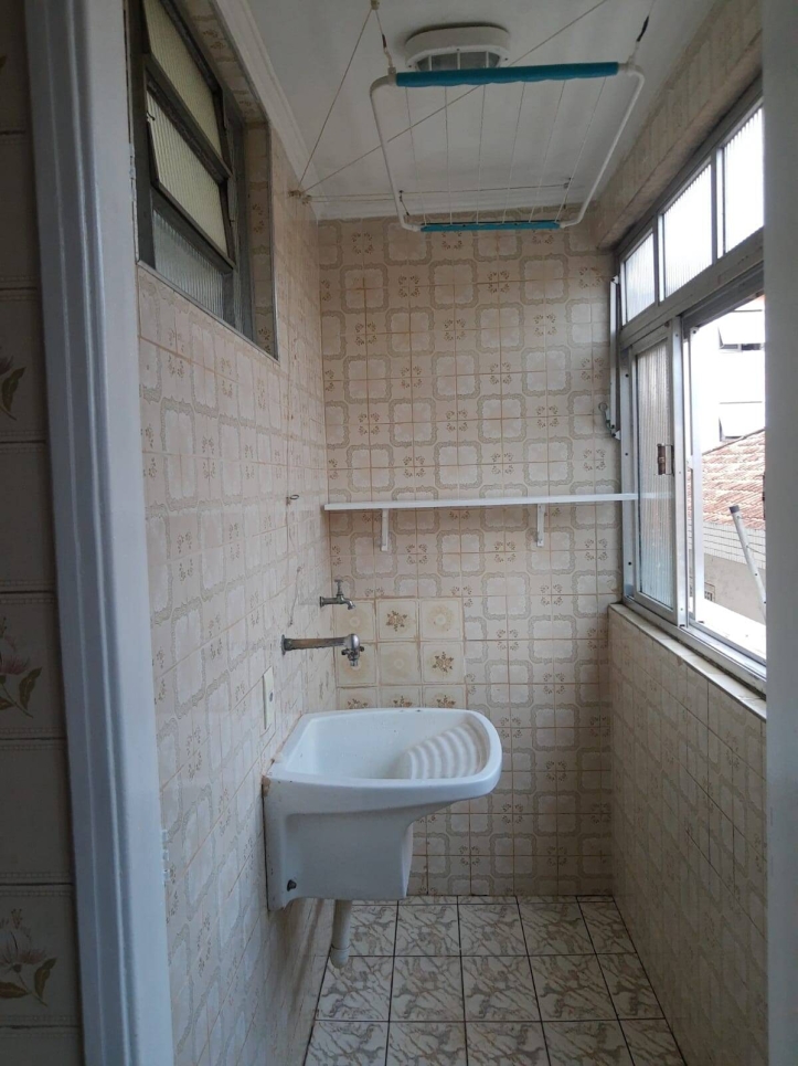 Apartamento à venda com 2 quartos, 85m² - Foto 34