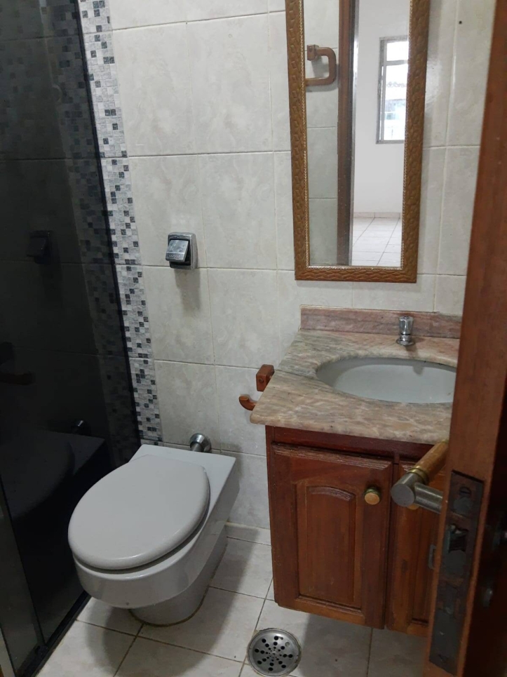 Apartamento à venda com 2 quartos, 85m² - Foto 26