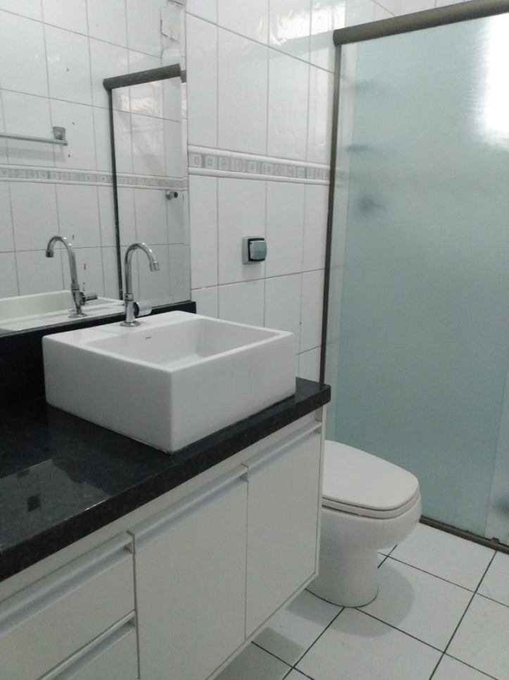 Apartamento à venda com 1 quarto, 46m² - Foto 14