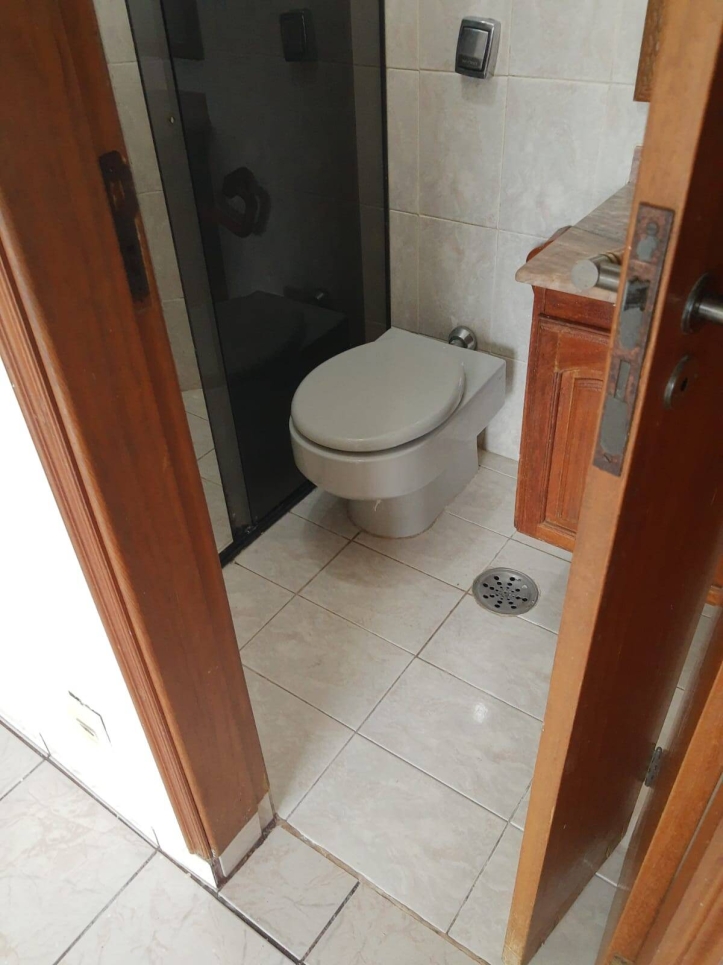 Apartamento à venda com 2 quartos, 85m² - Foto 22