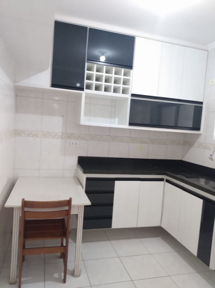 Apartamento à venda com 1 quarto, 46m² - Foto 24