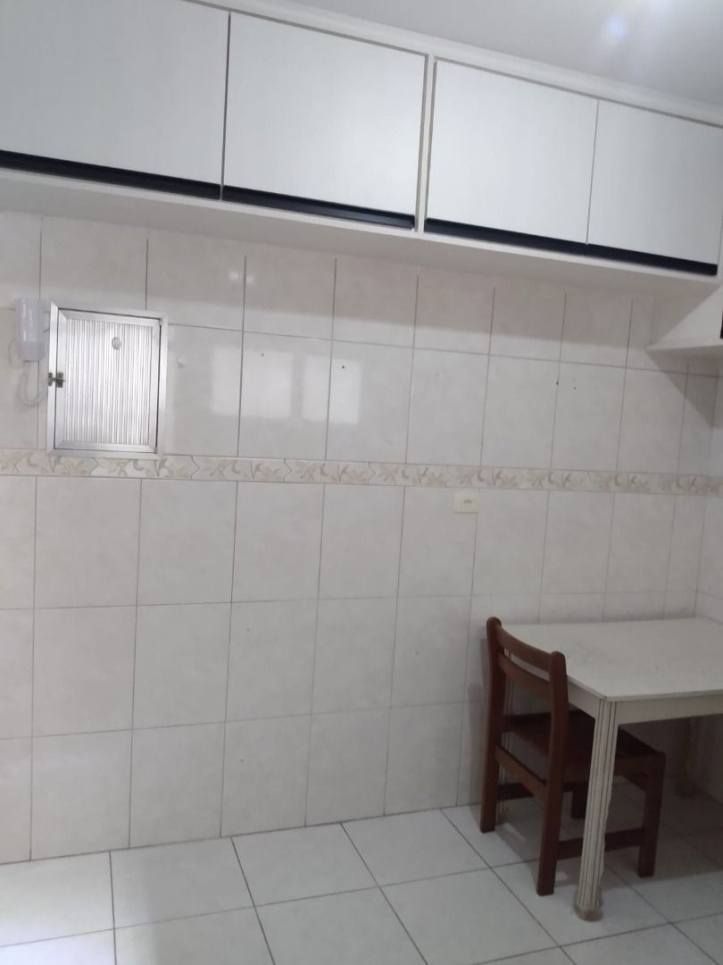 Apartamento à venda com 1 quarto, 46m² - Foto 26