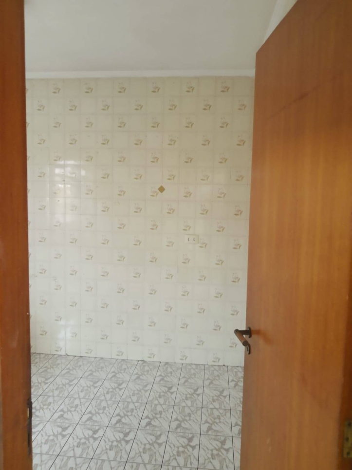 Apartamento à venda com 2 quartos, 85m² - Foto 27