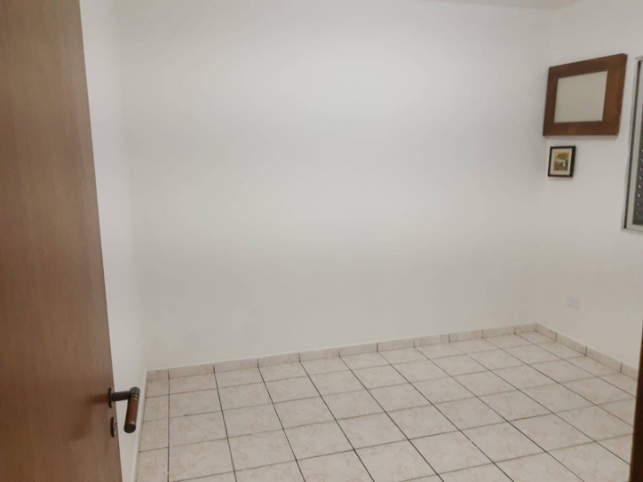 Apartamento à venda com 2 quartos, 85m² - Foto 30