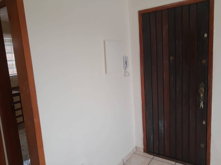 Apartamento à venda com 2 quartos, 85m² - Foto 31