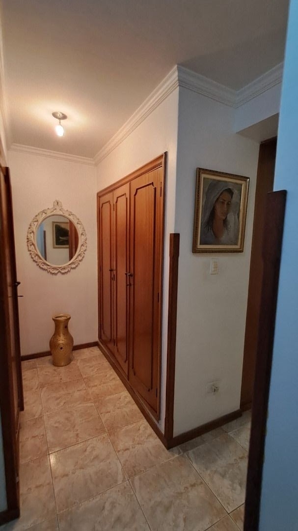 Apartamento à venda com 3 quartos, 164m² - Foto 19