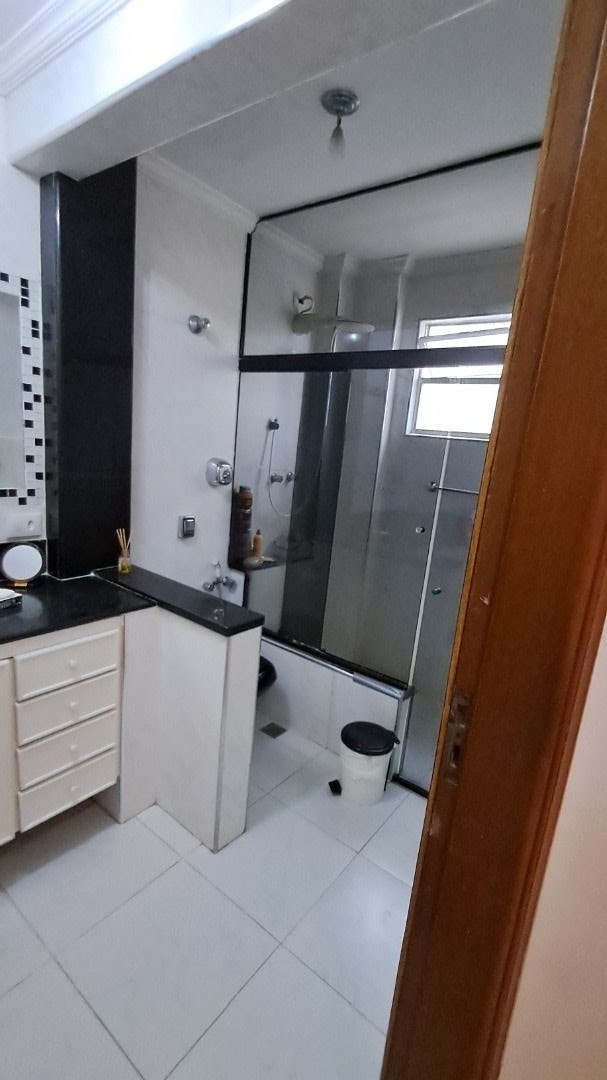 Apartamento à venda com 3 quartos, 164m² - Foto 21