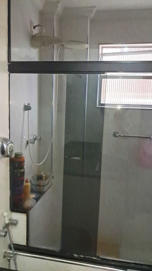 Apartamento à venda com 3 quartos, 164m² - Foto 23