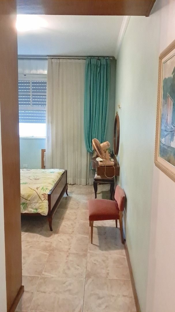 Apartamento à venda com 3 quartos, 164m² - Foto 24