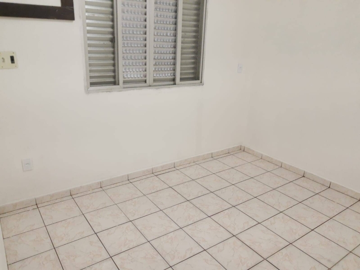 Apartamento à venda com 2 quartos, 85m² - Foto 28