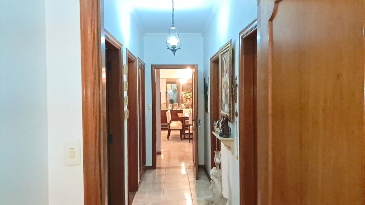 Apartamento à venda com 3 quartos, 164m² - Foto 25